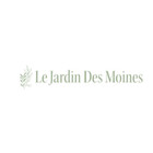 Le Jardin Des Moines