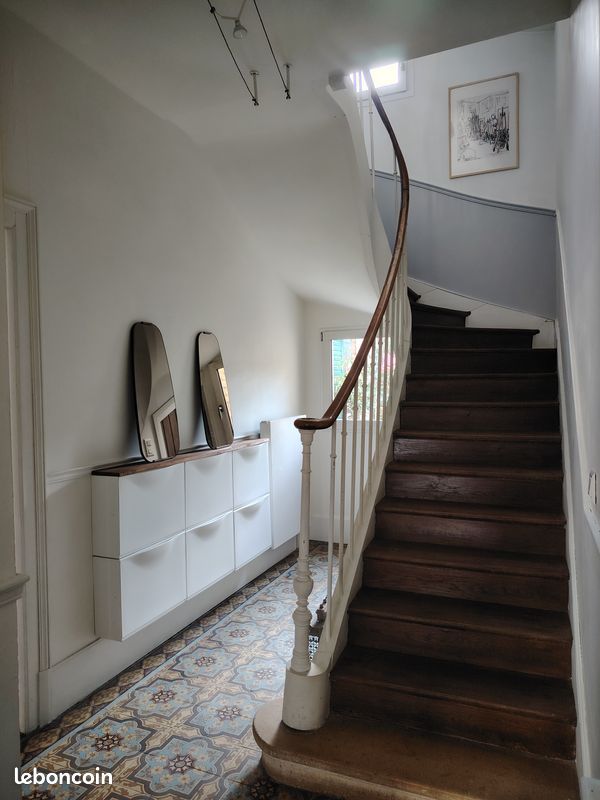 Maison 6 pièces 126 m² · à Épernay · 126 m² · 315 000 €