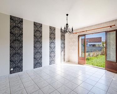 Appartement 229 000 € - 76 m²
