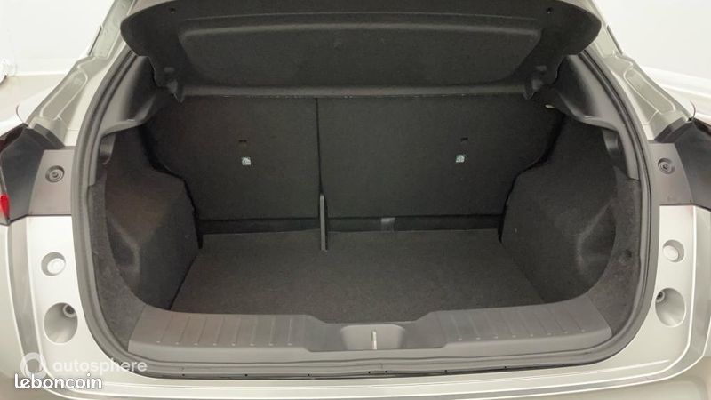 Nissan Juke 1.0 DIG-T 114ch Acenta DCT7 2024 (image 14)
