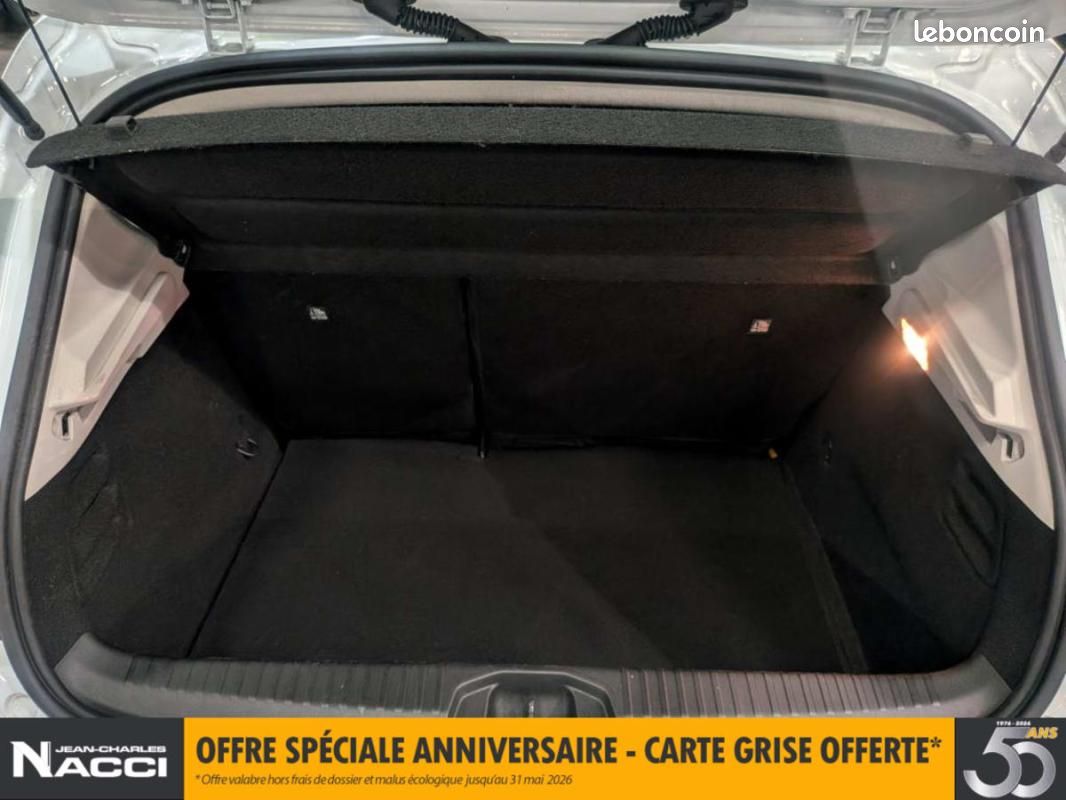 Renault Clio V Blue dCi 115 Business (image 12)