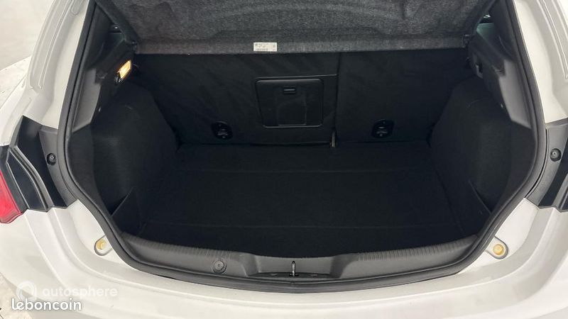 Alfa Romeo Giulietta 1.4 TB MultiAir 150ch Sportiva Stop&Start (image 14)