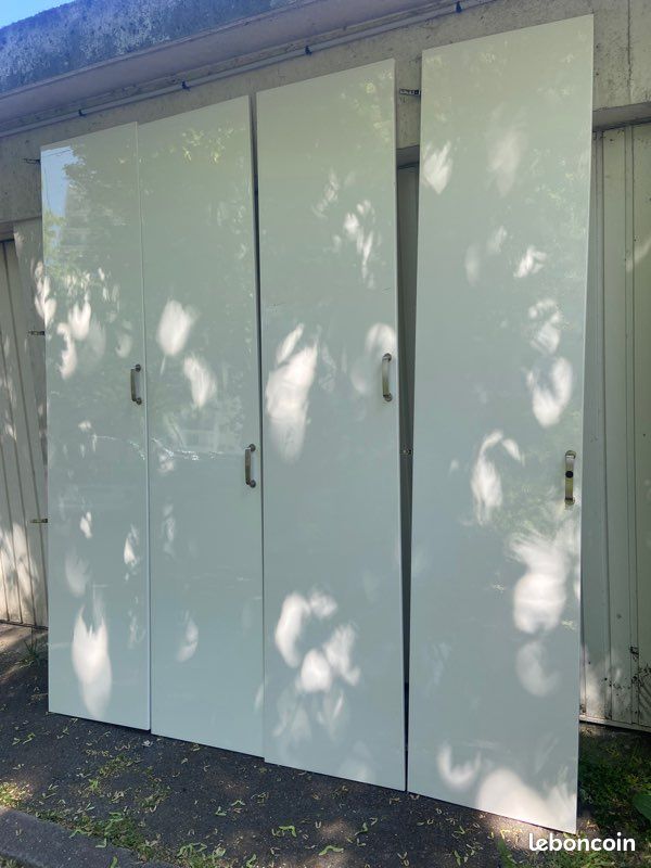 Porte IKEA Faktum (image 8)