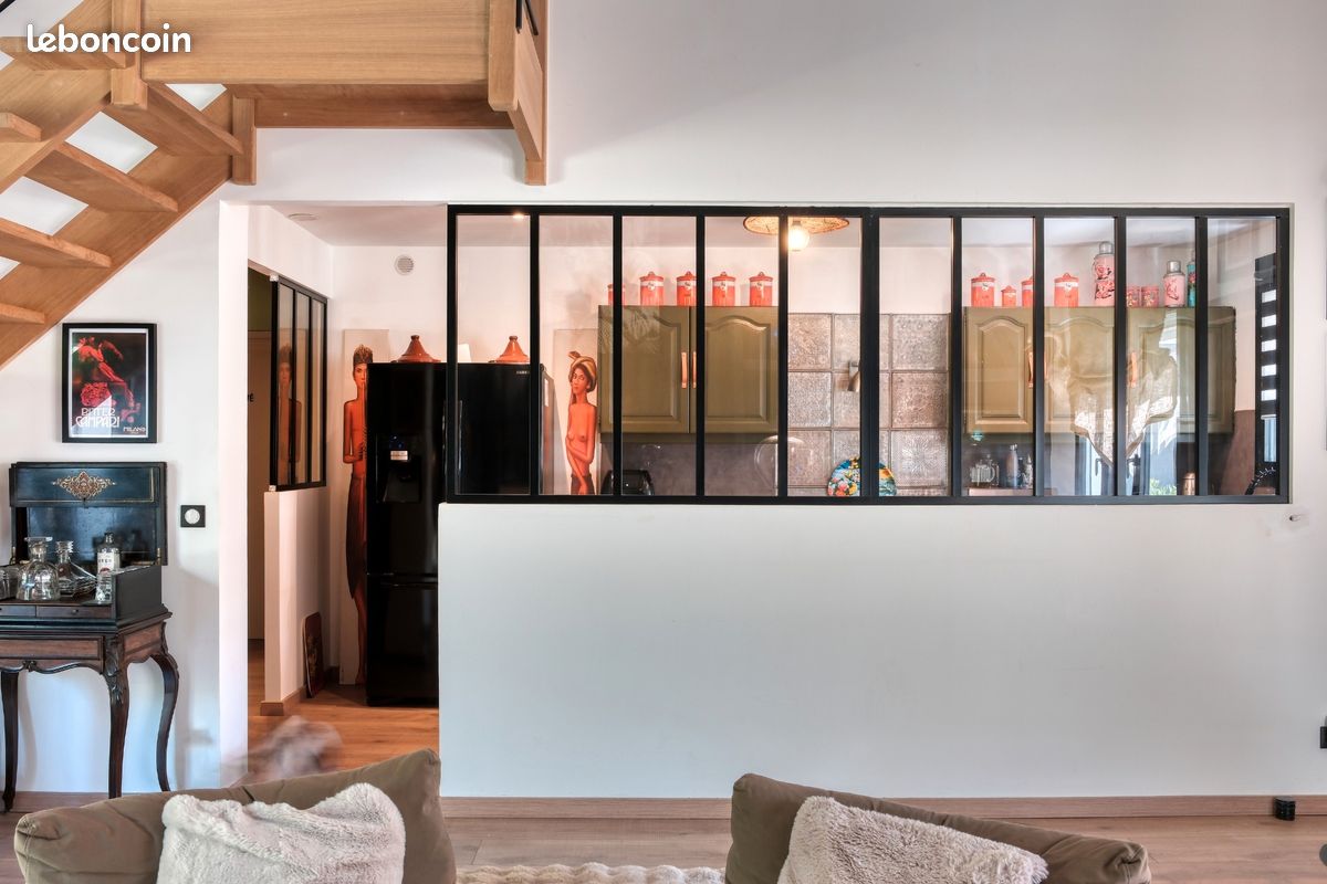Maison 5 pièces 114 m² (image 4)