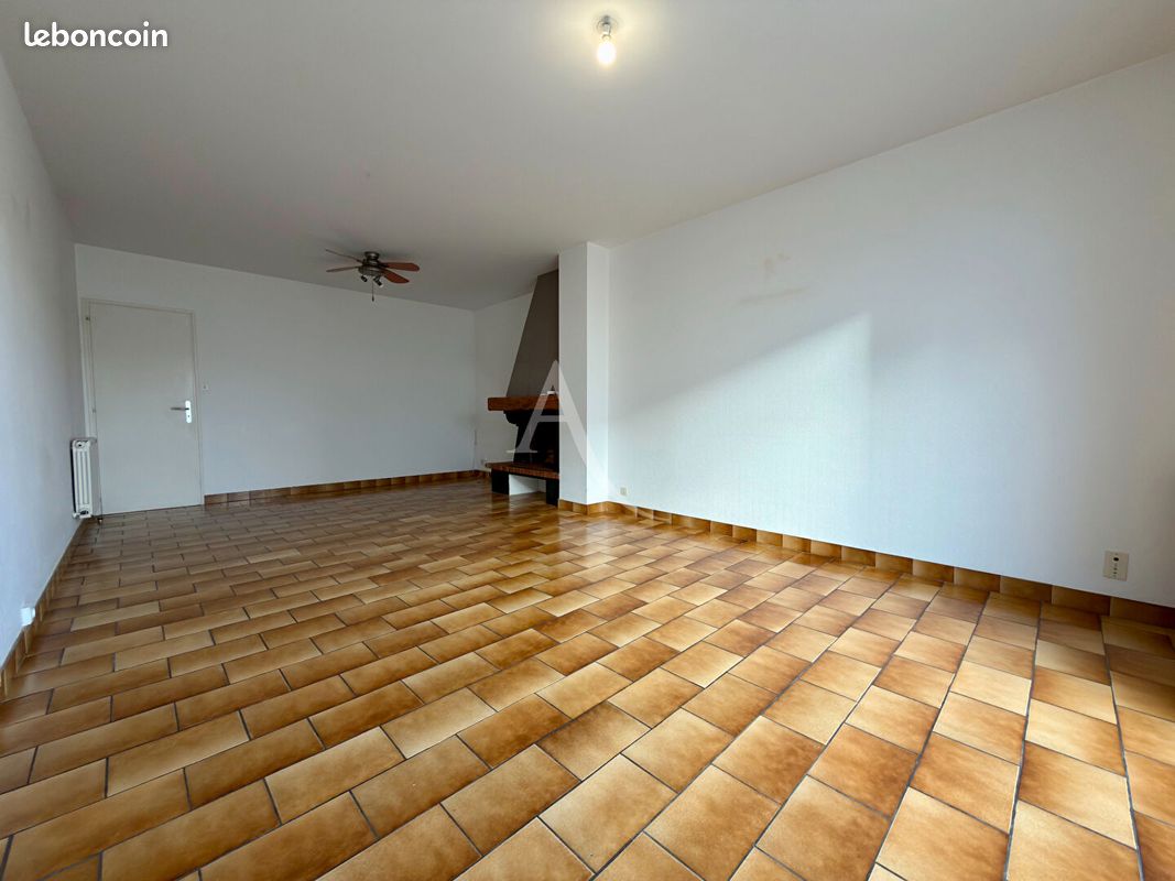 Appartement 3 pièces 78 m² (image 2)