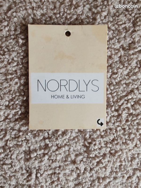 Fauteuil Nordlys (image 3)