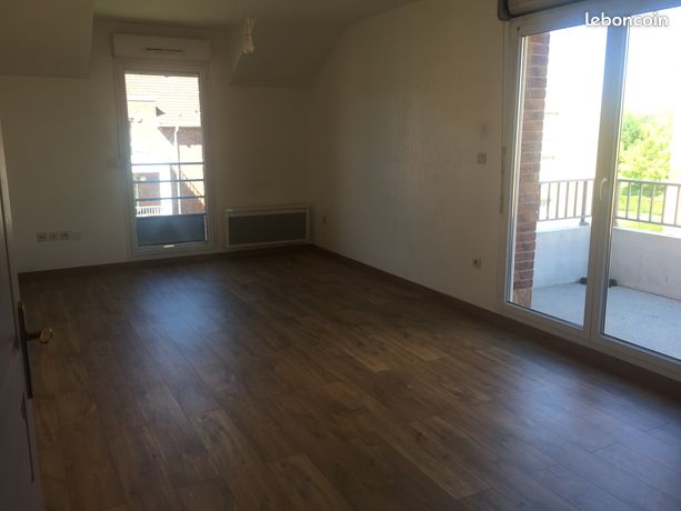 Location Appartement Et Maison A Louer Nord Leboncoin