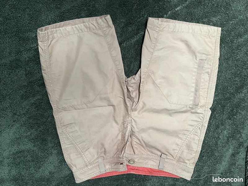 Short (image 2)
