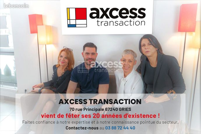 https://img.leboncoin.fr/api/v1/lbcpb1/images/3e/a0/b8/3ea0b8b417004ed1385f4eb9769e74737e9724dd.jpg?rule=ad-image