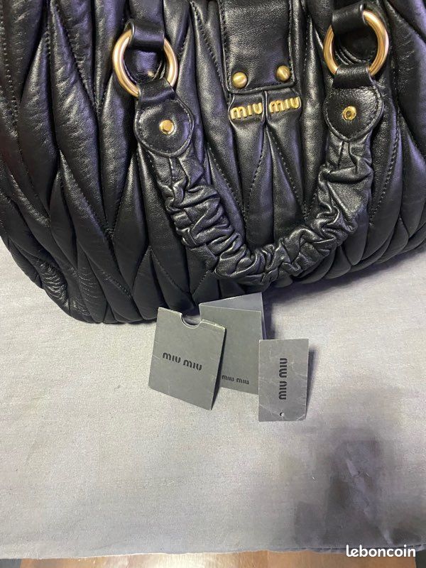 Sac à main (image 2)