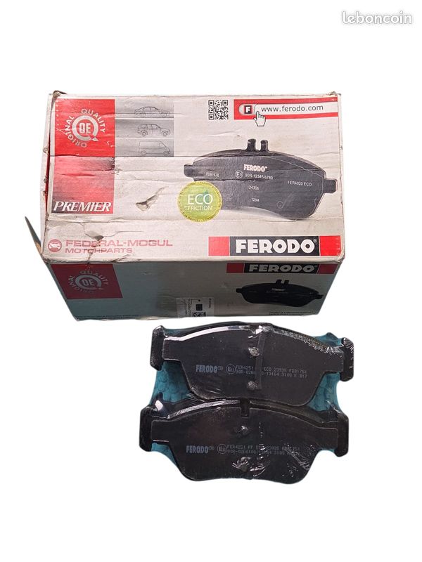 Flexible de frein BOSCH 1 987 481 776 : Flexible de frein pas cher pour Flexible de frein BOSCH 1 987 481 776 : Flexible de frein pas cher pour