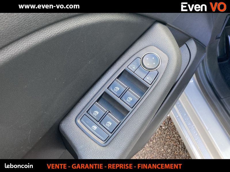 Renault CLIO V 1.0 TCE 90CH EVOLUTION (image 18)