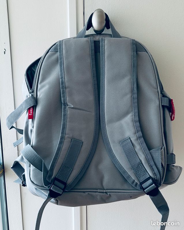 Sac à doc (image 3)