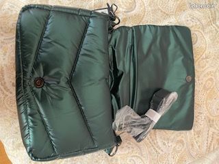 Sac a mains (image 2)