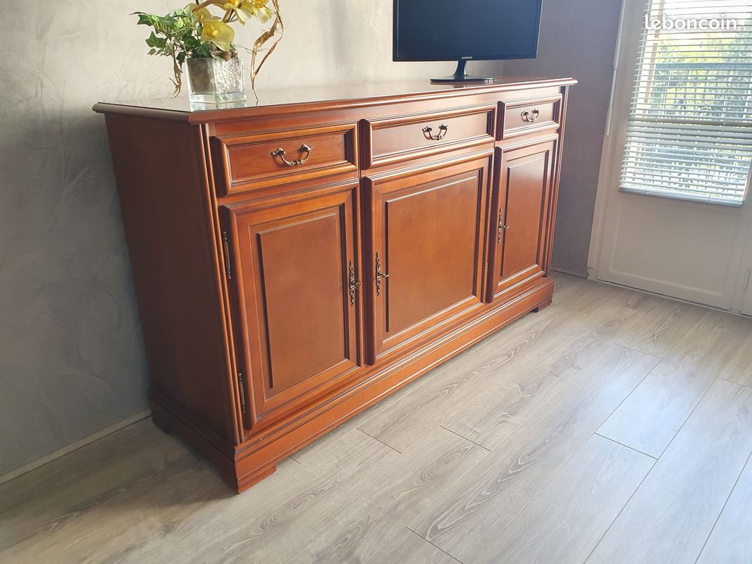 Buffet (image 2)