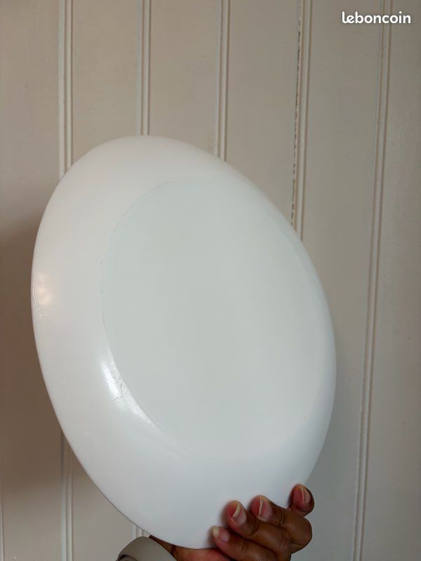 Plat (image 7)