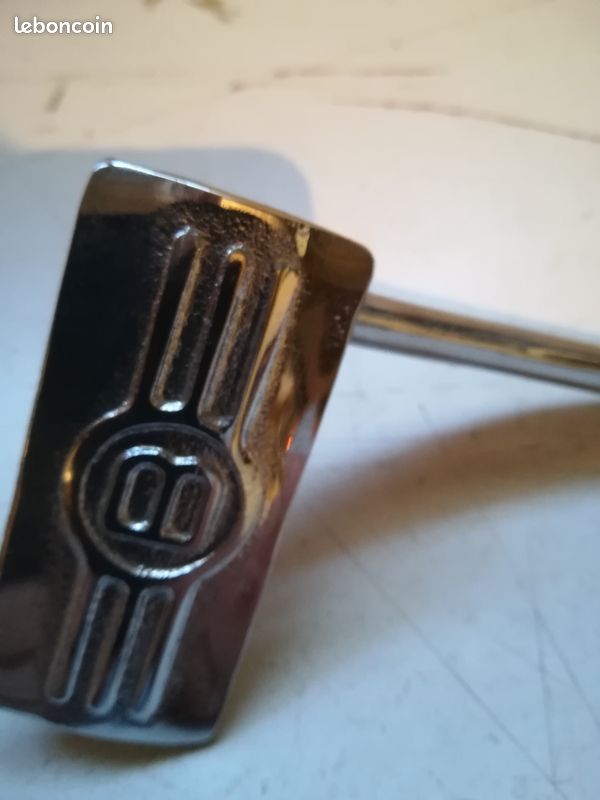Benelli (image 1)