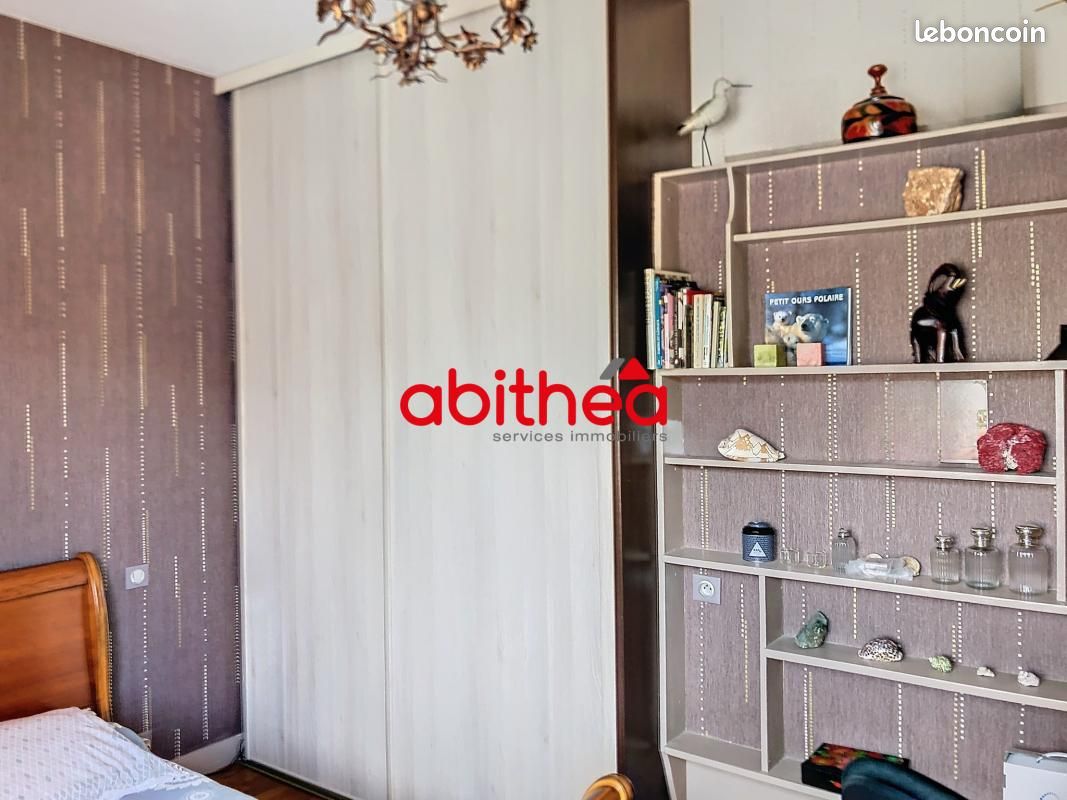Appartement 3 pièces 87 m² - Limoges 87000 (image principale 7)