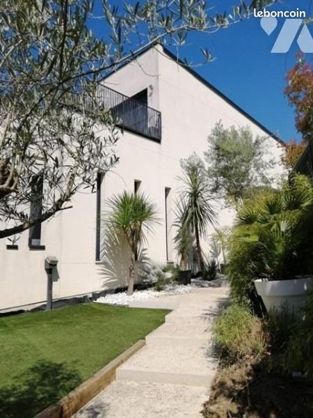 Maison 10 pièces 251 m² · à Rouen · 251 m² · 580 000 €