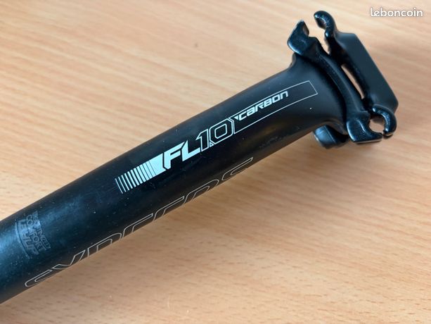 Syncros Selle Savona 1.5 Cut Out, Argenté | Bikeinn Syncros Selle Savona 1.5 Cut Out, Argenté | Bikeinn