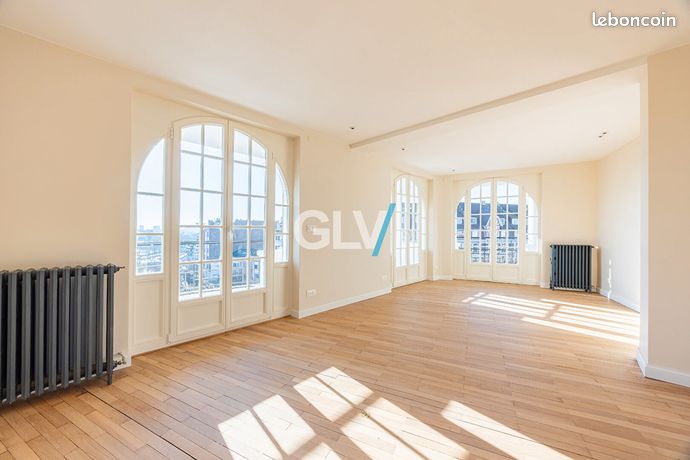 Location appartement et maison à louer Marcq-en-Baroeul (59700) - leboncoin