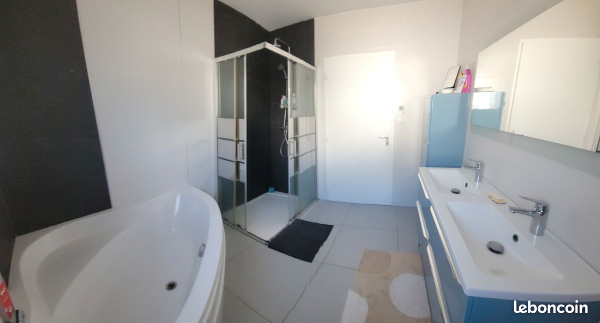 Colocation dans maison calme (image 3)