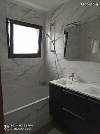 Vente maison de 132m2 à PELOUSEY — 12