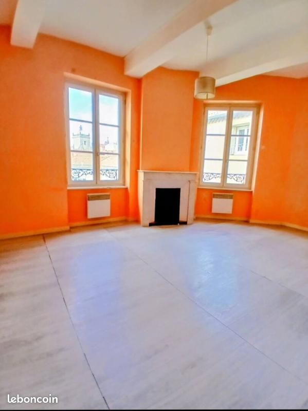 Immeuble 10 pièces 180 m² · à Béziers · 180 m² · 292 000 €