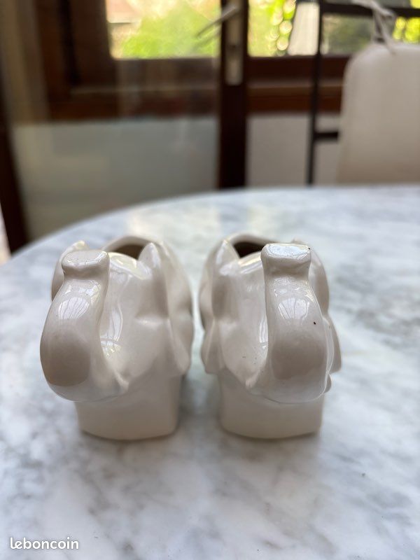 Vend petits éléphants (image 4)