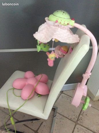 Veilleuse D Occasion Annonces Equipement Bebe Leboncoin Page 9 Veilleuse D Occasion Annonces Equipement Bebe Leboncoin Page 9