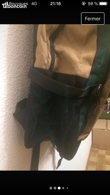 Sac à dos (image 8)