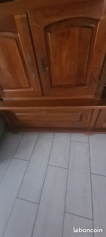 Buffet (image 5)