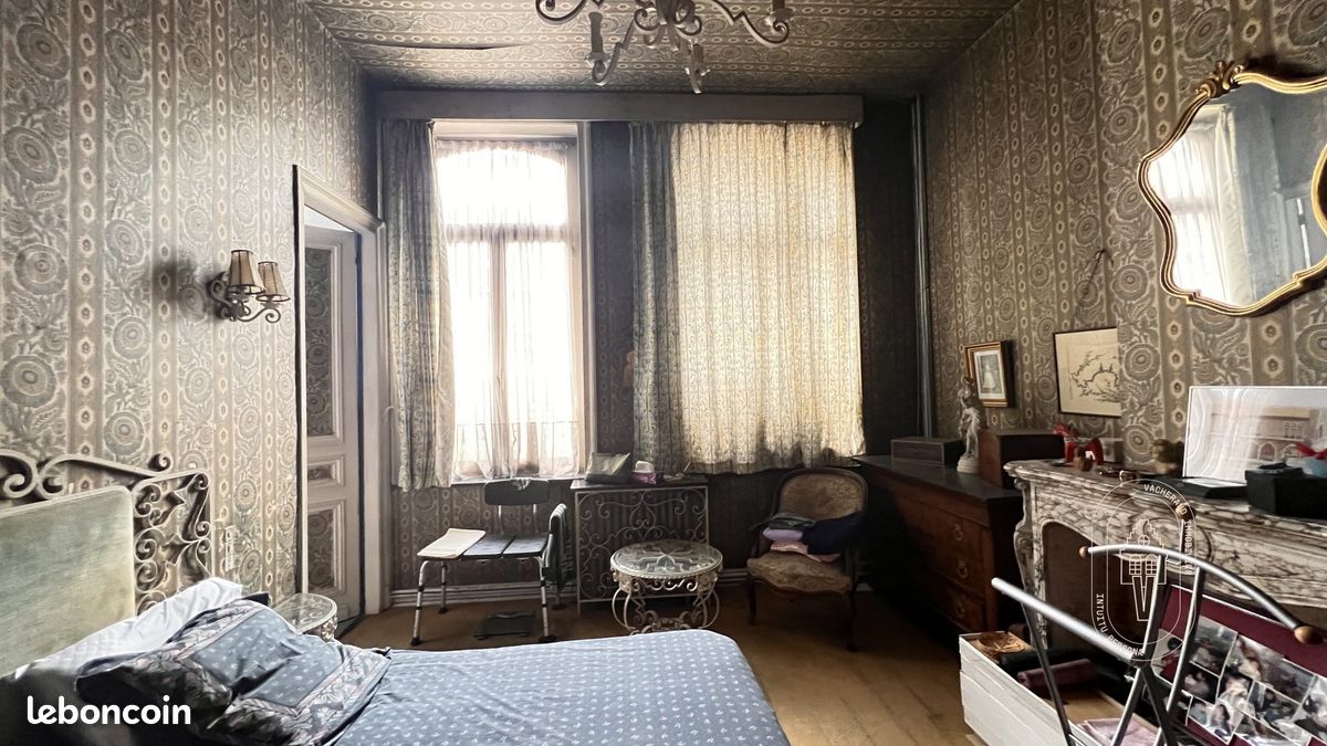 Maison 8 pièces 218 m² (image 18)