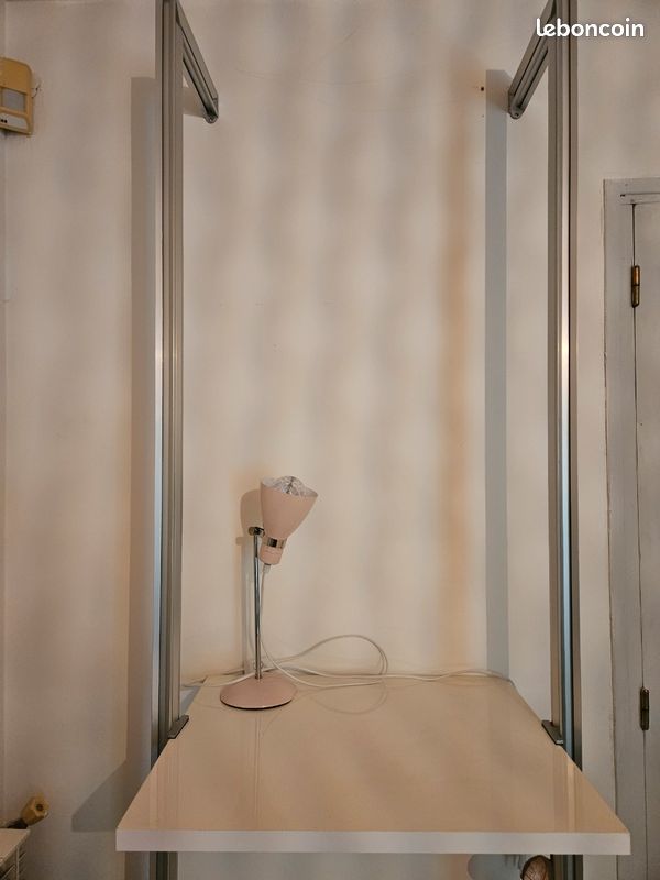 Étagère murale originale (image 2)
