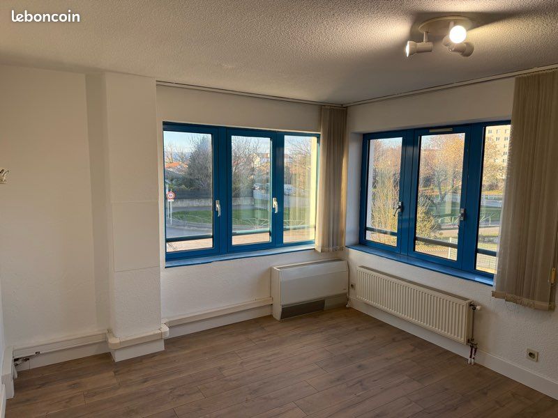 Appartement 5 pièces 99 m² · à Bourg-lès-Valence · 99 m² · 215 000 €