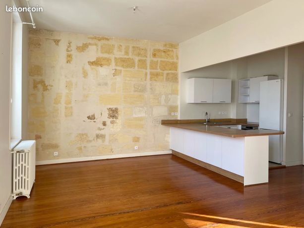 Maison 5 pièces 120 m² — 5