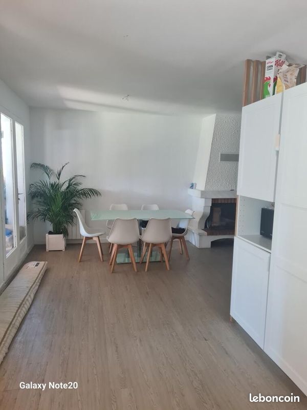 Maison 5 pièces 101 m² · à Camps-la-Source · 101 m² · 289 000 €