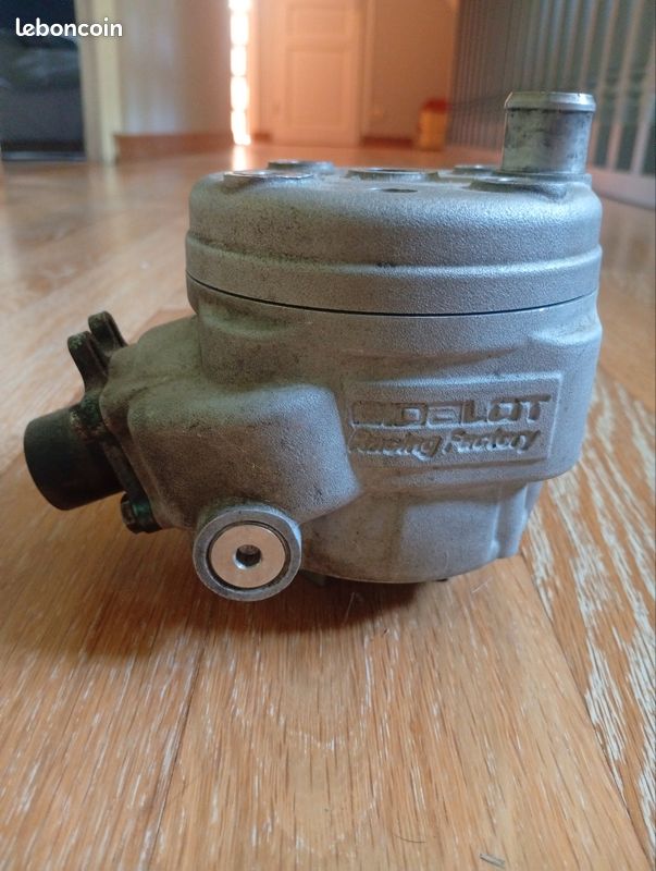 50 bidalot am6 (image 1)