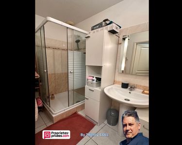 Maison 355 000 € - 95 m²