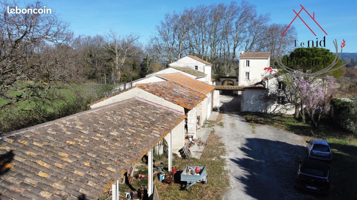 Maison 12 pièces 400 m² (image 15)