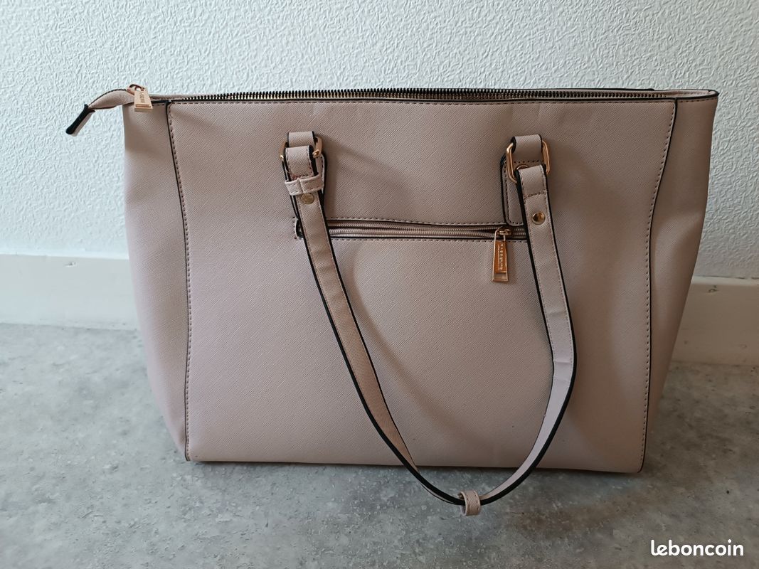 Sac cabas Torrente (image 3)