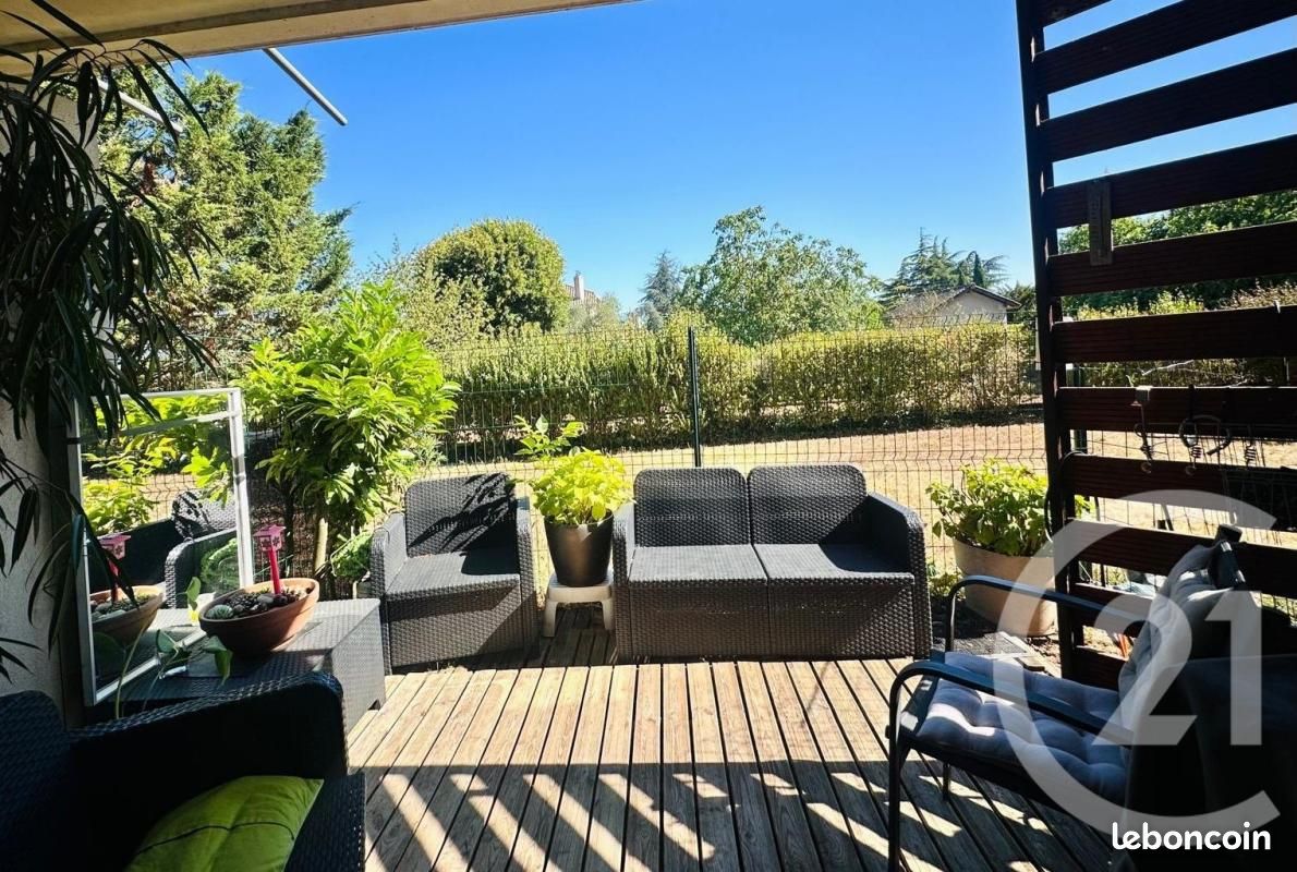 Appartement 3 pièces 53 m² · à Blaye · 53 m² · 115 000 €