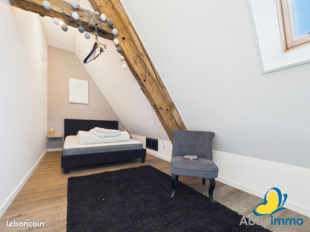 Maison 7 pièces 180 m² (image 14)