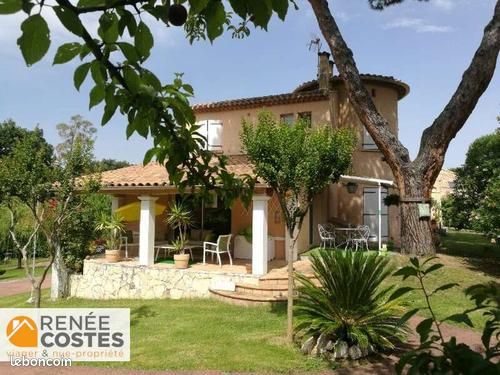 Maison 6 pièces 184 m² · à Toulouse · 184 m² · 141 900 €