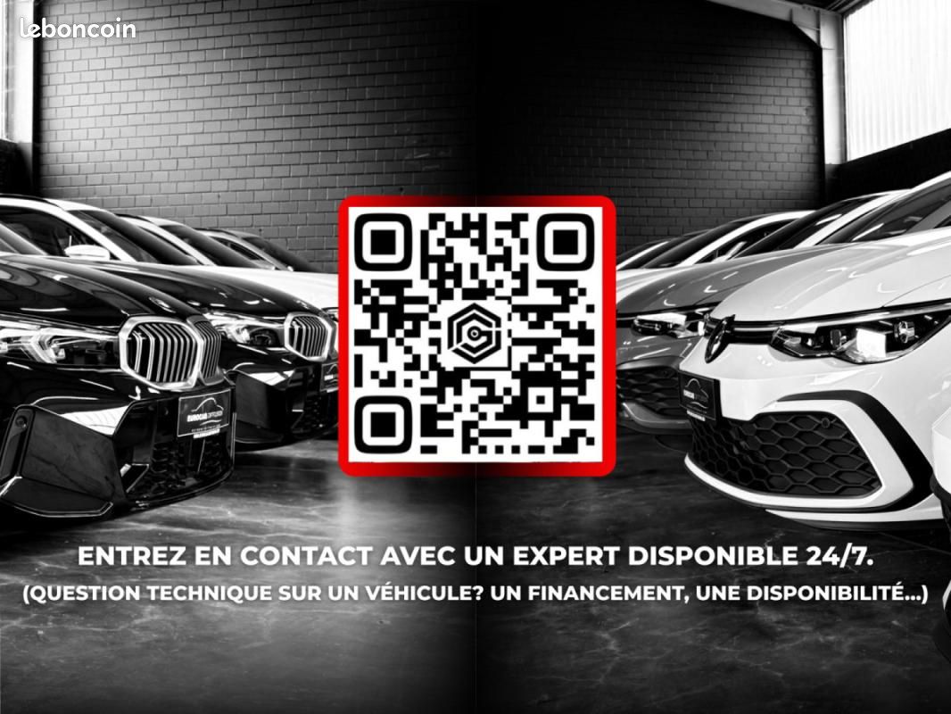 Cupra Formentor VZ 245CV PHEV eHybrid DSG6 *PANO* *ACC* HAYON * ATELLAGE (image 20)