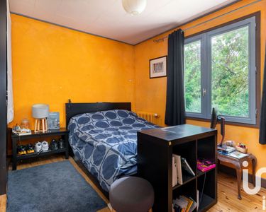 Maison 420 000 € - 104 m²