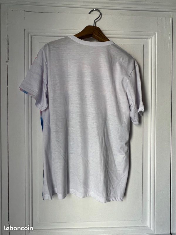 T-shirt Rio de Janeiro (image 6)