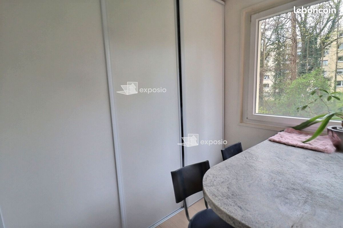 Appartement 4 pièces 91 m² (image 11)