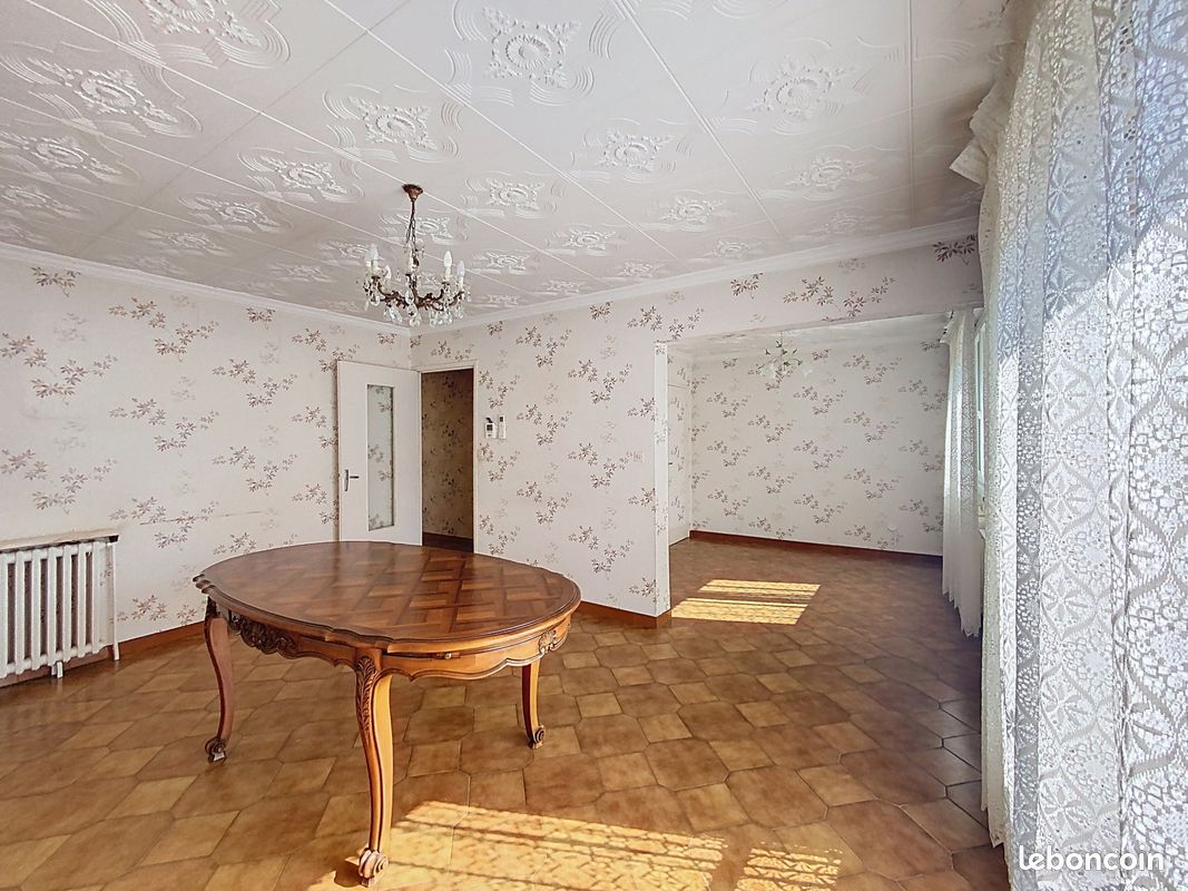 Maison 5 pièces 100 m² (image 4)