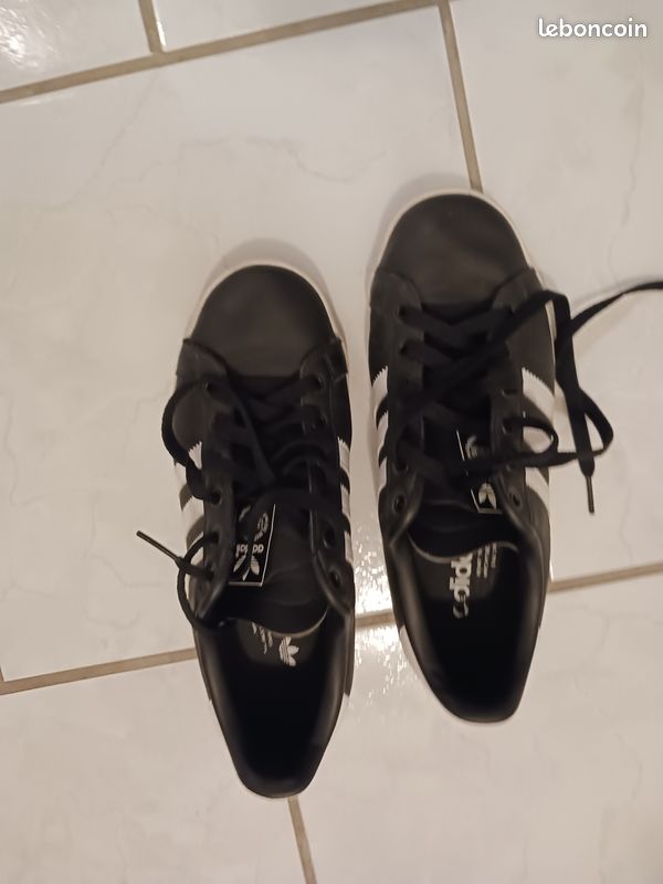 Mode (image 1)
